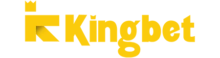 king 52